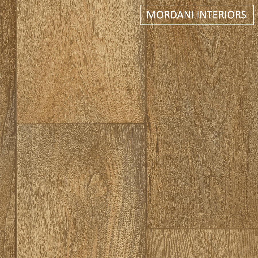 Flanders Dark Beige Exclusive 260 Concept Timber